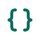 jsontools icon