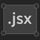 JSX.Design icon