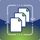 JTB Batch Change icon