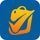 JTMate icon