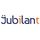 Jubilant Terminal Emulator  icon