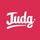 Judg icon