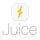 Juice battery app icon