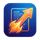 JuicedResume icon