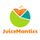 JuiceMantics icon