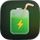 Juicy icon