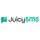 JuicySMS icon