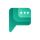 JuicySMS icon
