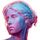 Juliia icon