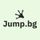Jump.BG icon