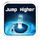 Jump Higher icon