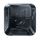 JUMP icon