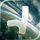 Jumpseat icon
