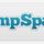 JumpSpark icon