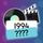 Junban icon