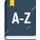 JuniorVocab icon