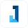 JUNROS icon