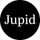 Jupid icon