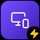 JuppIt icon