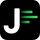 Juqed icon