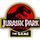 Jurassic Park: The Game icon