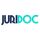 Juridoc icon