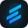 Jurnl-It icon