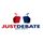 Just Debate Limited icon