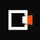 Just Send Files icon