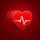 Just VO2 Max icon