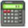 JustBrowsing Calculator icon