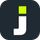 JustFill icon