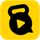 JustGains icon