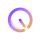 JustMakeQ icon