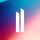 JustPoll icon