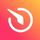 JustReviews by Elfsight icon