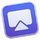 JustStream icon