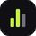 JustTranscribe icon