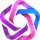 JustVibe icon