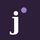Juta icon