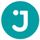 Jux icon