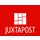 Juxtapost icon