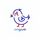 JWProtect icon