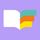 JWrite icon