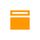 JxBrowser icon