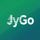 JyGo Sell the empty Air icon