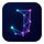 Jylos icon