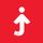 Jyppzer icon