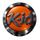K-Id icon