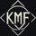 K.M.F. Trading Journal icon